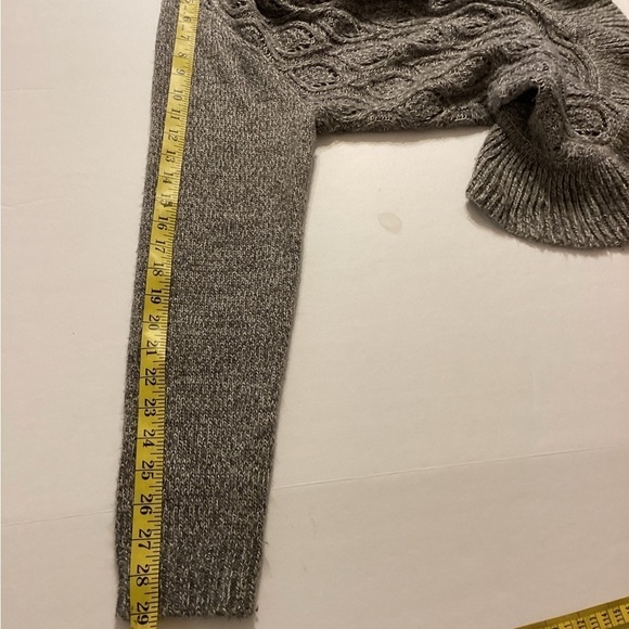 Karen Scott Cardigan - Picture 8 of 10